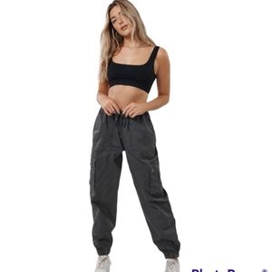 Garage - Cargo pants